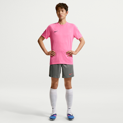 NIKE公式】ナイキ ストライク メンズ Dri-FIT サッカーショートパンツ